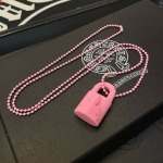 2026年1月31日入荷新品クロムハーツネックレスギフト/誕生日/記念品/アクセサリーxin工場