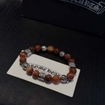 2026年1月31日入荷新品クロムハーツブレスレットギフト/誕生日/記念品/アクセサリーxin工場