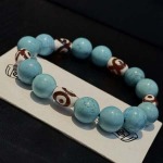 2026年1月31日入荷新品クロムハーツブレスレットギフト/誕生日/記念品/アクセサリーxin工場