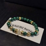 2026年1月31日入荷新品クロムハーツブレスレットギフト/誕生日/記念品/アクセサリーxin工場