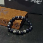 2026年1月31日入荷新品クロムハーツブレスレットギフト/誕生日/記念品/アクセサリーxin工場