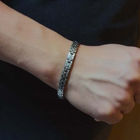 2026年1月31日入荷新品クロムハーツブレスレットギフト/...