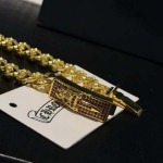 2026年1月31日入荷新品クロムハーツブレスレットギフト/誕生日/記念品/アクセサリーxin工場