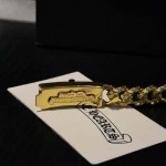 2026年1月31日入荷新品クロムハーツブレスレットギフト/誕生日/記念品/アクセサリーxin工場