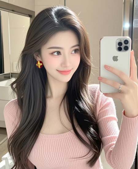 2026年2月2日入荷新品シャネルピアスギフト/誕生日/記念品/アクセサリーxin工場