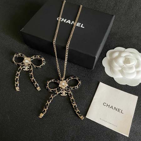 2026年2月2日入荷新品シャネルブローチギフト/誕生日/記念品/アクセサリーxin工場