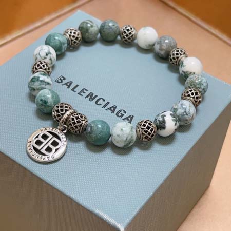 2026年2月3日入荷新品Balenciagaブレスレットギフト/誕生日/記念品/アクセサリーxin工場