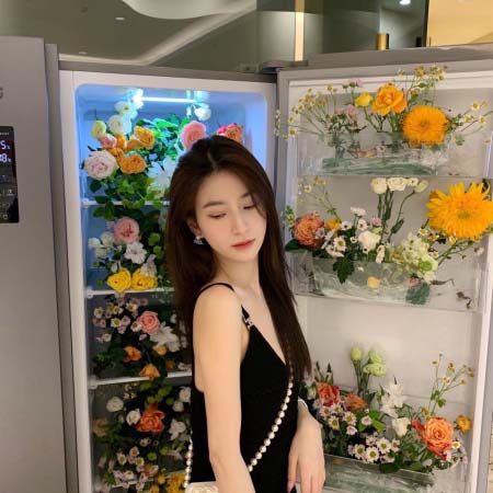 2026年2月3日入荷新品Chanelピアスギフト/誕生日/記念品/アクセサリーxin工場