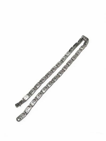 2026年2月3日入荷新品ルイヴィトンネックレスギフト/誕生日/記念品/アクセサリーxin工場