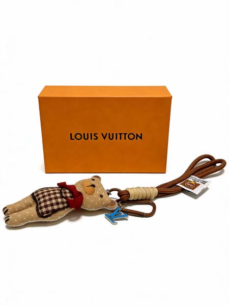 2026年2月3日入荷新品ルイヴィトン キーホルダー ギフト/誕生日/記念品/アクセサリーxin工場