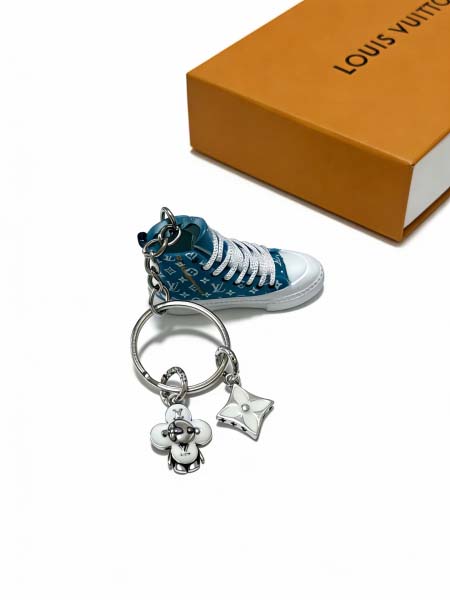 2026年2月3日入荷新品ルイヴィトン キーホルダー ギフト/誕生日/記念品/アクセサリーxin工場