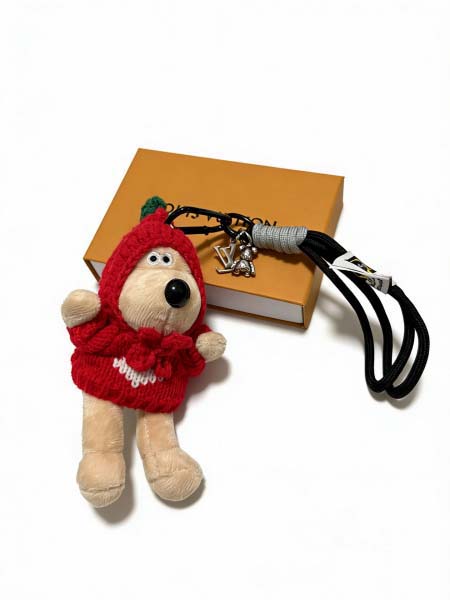 2026年2月3日入荷新品ルイヴィトン キーホルダー ギフト/誕生日/記念品/アクセサリーxin工場