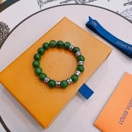 2026年2月3日入荷新品ルイヴィトンギフト/誕生日/記念品/アクセサリーxin工場