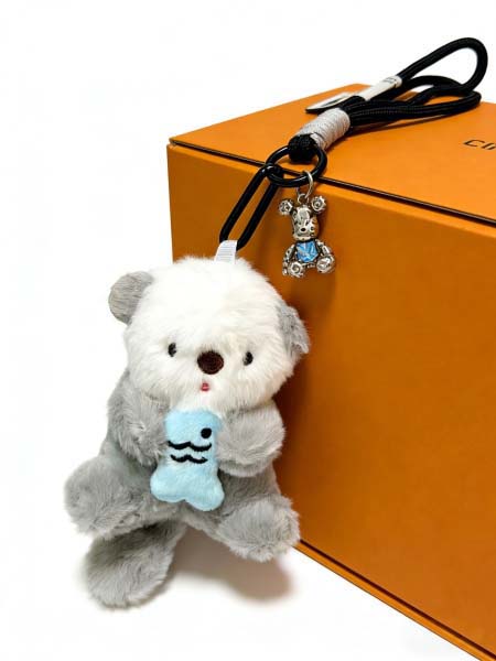 2026年2月3日入荷新品ルイヴィトン キーホルダー ギフト/誕生日/記念品/アクセサリーxin工場