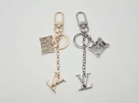 2026年2月3日入荷新品ルイヴィトン キーホルダー ギフト/誕生日/記念品/アクセサリーxin工場