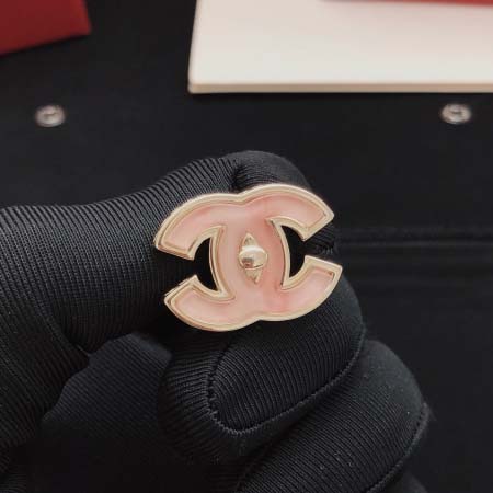 2026年2月4日入荷新品Chanelピアスギフト/誕生日/記念品/アクセサリーxin工場