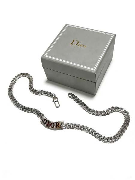 2026年2月5日入荷新品Diorネックレスギフト/誕生日/記念品/アクセサリーxin工場