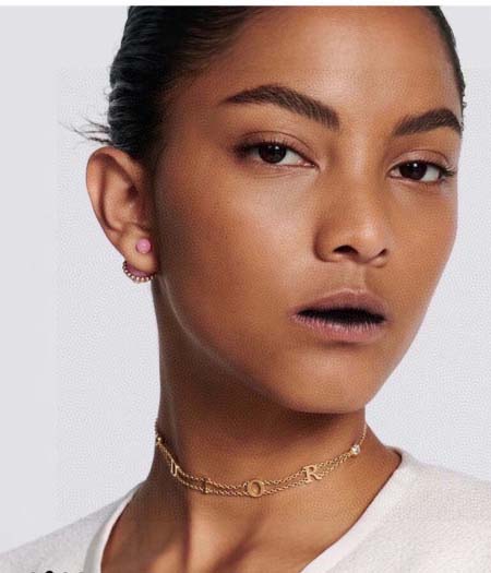 2026年2月5日入荷新品Diorピアスギフト/誕生日/記念品/アクセサリーxin工場