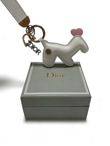 2026年2月5日入荷新品Dior キーホルダー ギフト/誕生日/記念品/アクセサリーxin工場