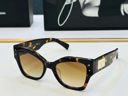 2026年2月6日入荷新品DG原版復刻サングラスギフト/誕生日/記念品/アクセサリーXY工場