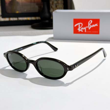 2026年2月6日入荷新品RayBan原版復刻サングラスギフト/誕生日/記念品/アクセサリーXY工場