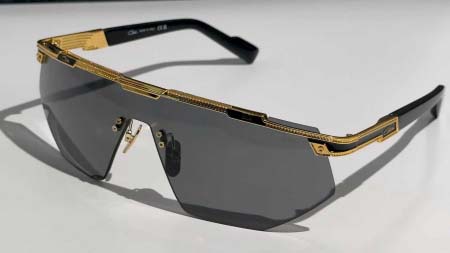 2026年2月6日入荷新品Cazal原版復刻サングラスギフト/誕生日/記念品/アクセサリーXY工場