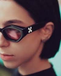 2026年2月6日入荷新品OFF WHITE原版復刻サングラスギフト/誕生日/記念品/アクセサリーXY工場