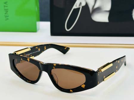 2026年2月6日入荷新品BOTTGA VENETA原版復刻サングラスギフト/誕生日/記念品/アクセサリーXY工場