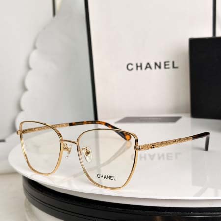 2026年2月6日入荷新品CHANEL原版復刻サングラスギフト/誕生日/記念品/アクセサリーXY工場