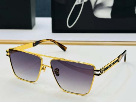 2026年2月6日入荷新品MAYBACH原版復刻サングラスギフト/誕生日/記念品/アクセサリーXY工場