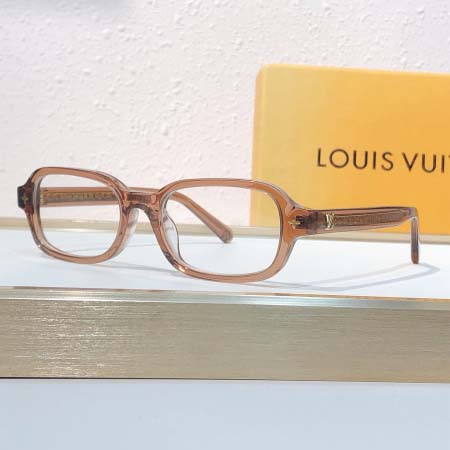 2026年2月11日新品LOUIS VUITTON原版復刻サングラスギフト/誕生日/記念品/アクセサリーXY工場