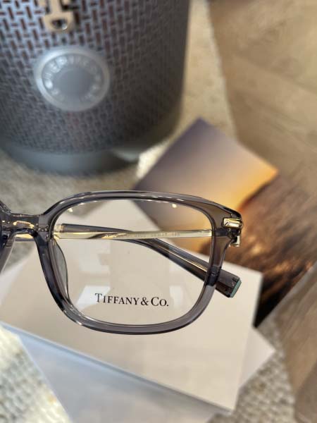 2026年2月11日新品tiffany原版復刻サングラスギフト/誕生日/記念品/アクセサリーXY工場