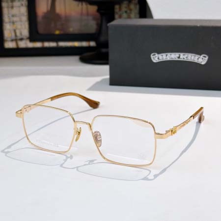 2026年2月15日新品Chrome Hearts原版復刻サングラスギフト/誕生日/記念品/アクセサリーXY工場