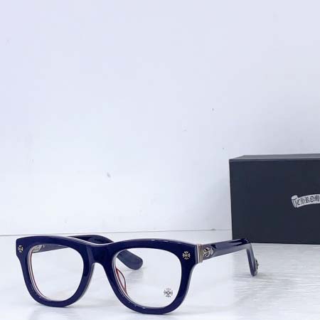 2026年2月15日新品Chrome Hearts原版復刻サングラスギフト/誕生日/記念品/アクセサリーXY工場