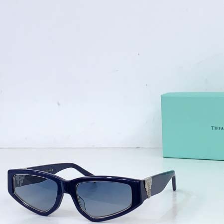 2026年2月19日新品Tiffany原版復刻サングラスギフト/誕生日/記念品/アクセサリーXY工場
