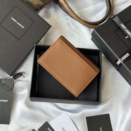 2026年2月19日新作高品質YSLバッグ /LYS工場