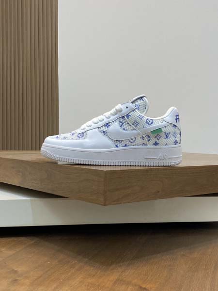 2026年2月21日入荷新作Louis Vuitton靴/スニーカー人気商品★/誕生日プレゼント/流行/高品質/JY工場