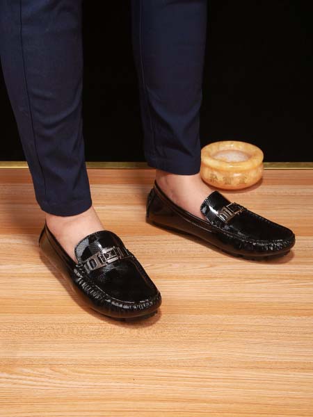 2026年2月21日入荷新作Louis Vuitton靴/スニーカー人気商品★/誕生日プレゼント/流行/高品質/JY工場