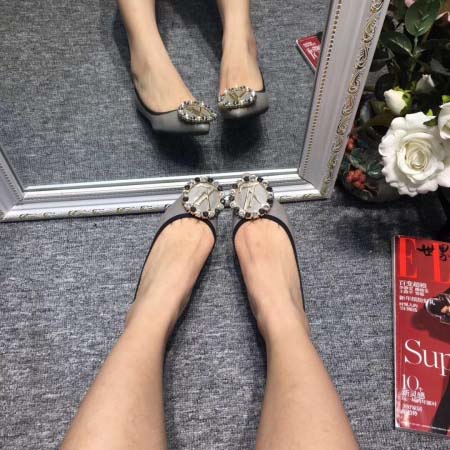 2026年2月21日入荷新作Louis Vuitton女性靴人気商品★/誕生日プレゼント/流行/高品質/JY工場Size:35-41