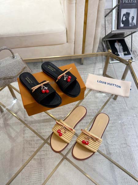 2026年2月21日入荷新作Louis Vuitton女性靴人気商品★/誕生日プレゼント/流行/高品質/JY工場Size:35-42