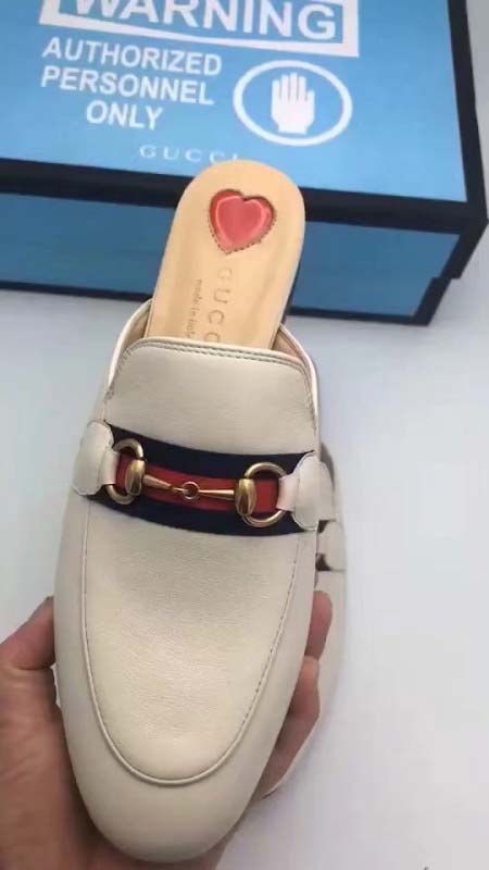 2026年2月25日入荷新作Gucci男女兼用靴人気商品★/誕生日プレゼント/流行/高品質/JY工場Size:34-45