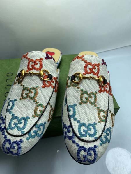 2026年2月25日入荷新作Gucci男女兼用靴人気商品★/誕生日プレゼント/流行/高品質/JY工場Size:35-46