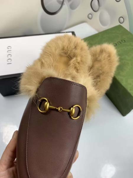 2026年2月25日入荷新作Gucci男女兼用靴人気商品★/誕生日プレゼント/流行/高品質/JY工場Size:35-46