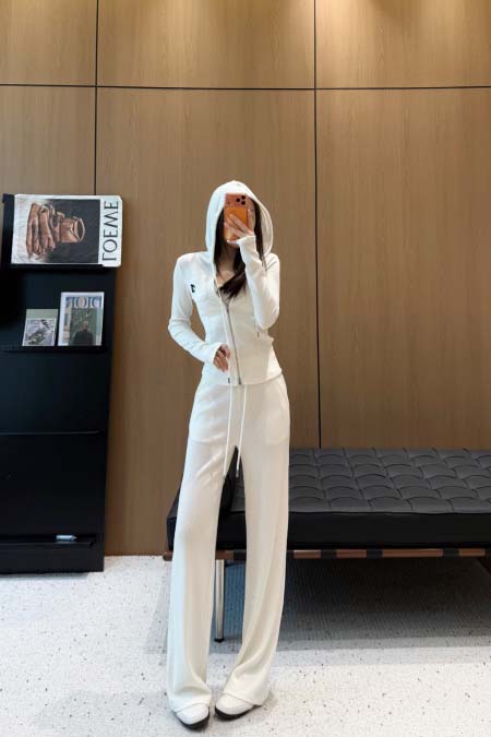 2026年2月26日入荷早春新作Chanel上下ファッション/誕生日プレゼント/贈り物 can工場