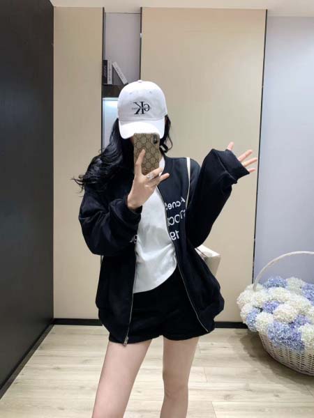 2026年2月26日入荷早春新作Acneジャケットファッション/誕生日プレゼント/贈り物 can工場