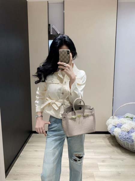 2026年2月26日入荷早春新作DIORジャケットファッション/誕生日プレゼント/贈り物 can工場