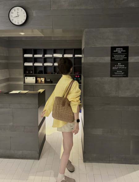 2026年2月26日入荷早春新作Ralph Laurenシャツファッション/誕生日プレゼント/贈り物 can工場