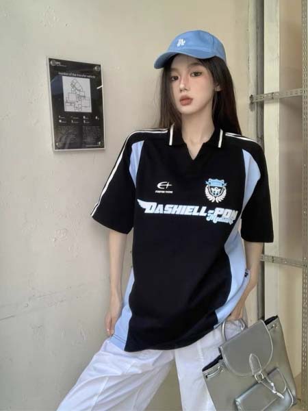 2026年2月26日入荷早春新作BADBLOOD BADファッション/誕生日プレゼント/贈り物 can工場