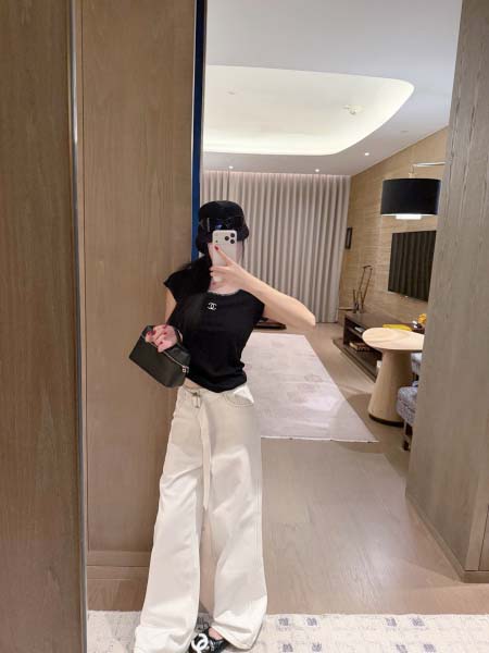 2026年2月26日入荷早春新作chanelセットファッション/誕生日プレゼント/贈り物 can工場