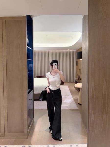 2026年2月26日入荷早春新作chanelセットファッション/誕生日プレゼント/贈り物 can工場